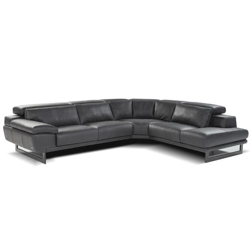 Jersey Sofa by Nexus Collection