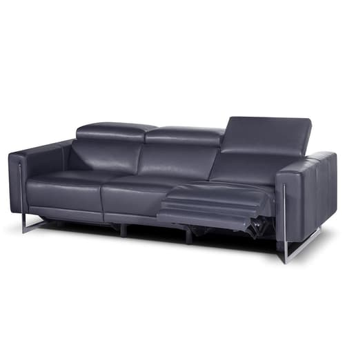 Liberty Sofa by Nexus Collection