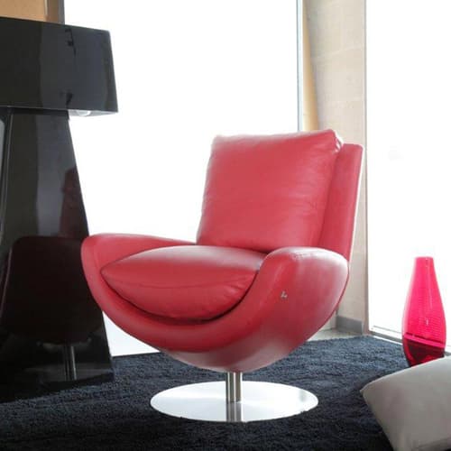 Minorca Armchair by Nexus Collection