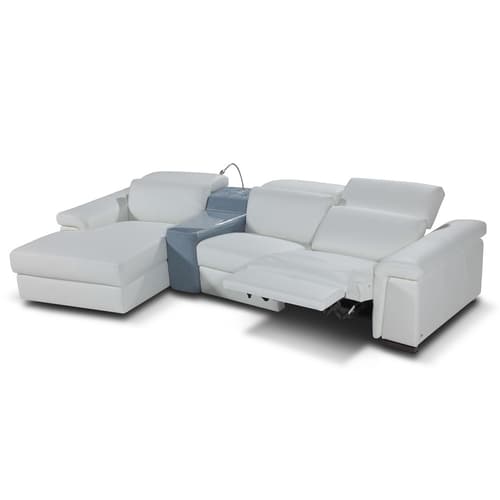 Mover Sofa by Nexus Collection