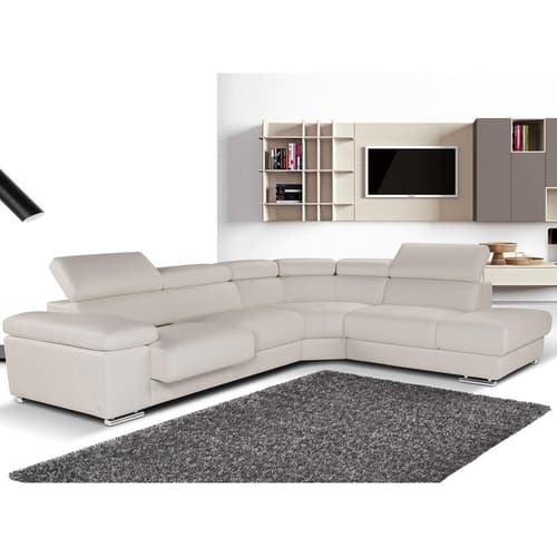 Pacific Sofa by Nexus Collection