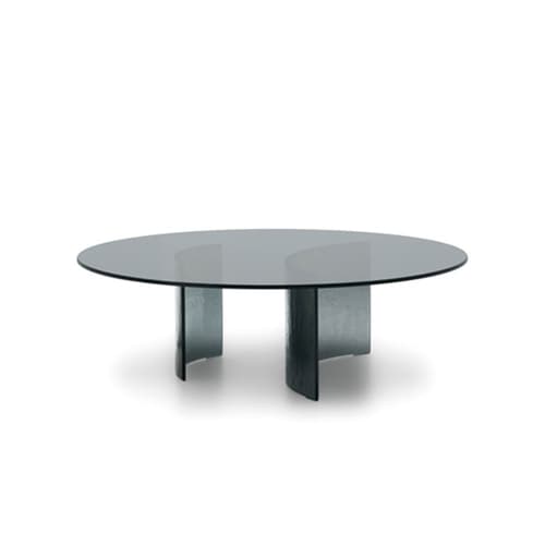 Berger Coffee Table by FCI London
