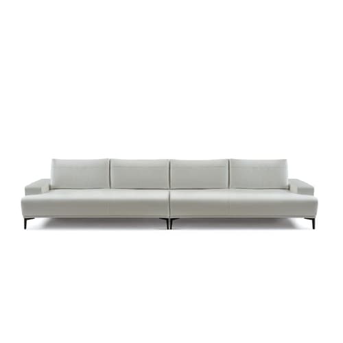 Egeo Modular Sofas by FCI London