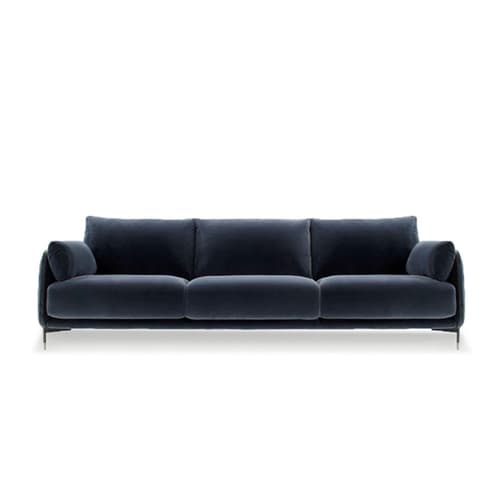 Ghisolfa Modular Sofas by FCI London