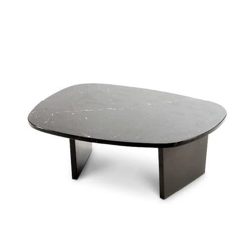 Matisse Coffee Table by FCI London
