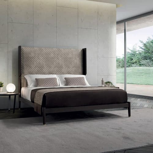 Hugs Double Bed By Notte Dorata