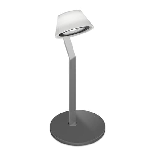 Her Table Lamp by Occhio