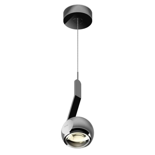 I Suspended Pendant Lamp by Occhio