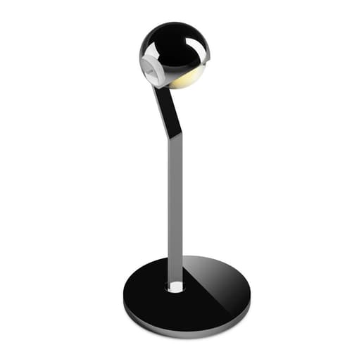 I Table Lamp by Occhio