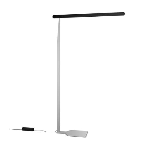 Mito Terra Top Table Lamp by Occhio