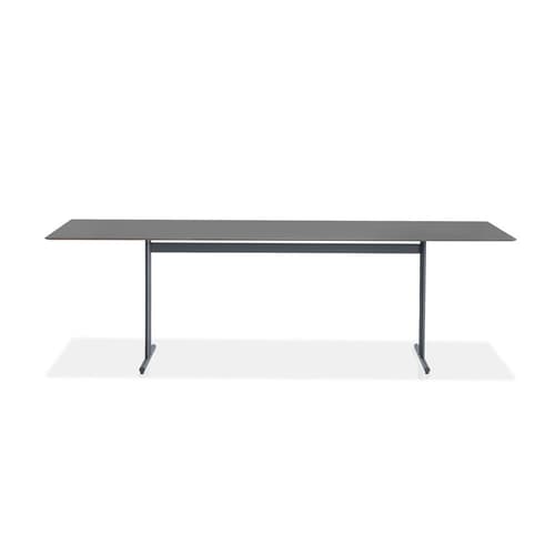 Graphic 955Tr Outdoor Table By FCI London