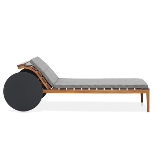 Suno Daybed By FCI London