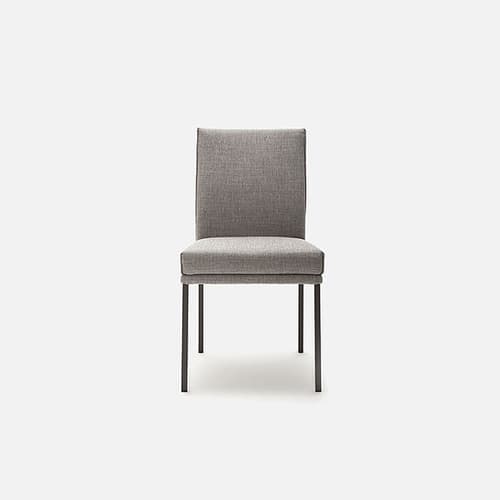 651 Dining Chair By FCI London