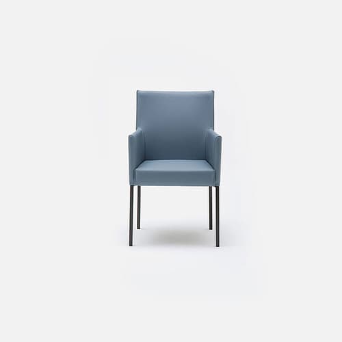 652 Dining Chair By FCI London