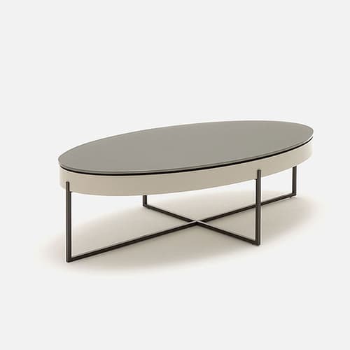 8440 Coffee Table By FCI London