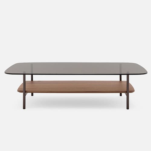 8870 Coffee Table By FCI London