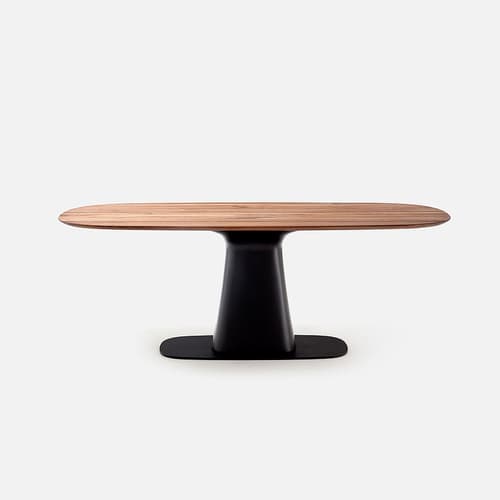 8950 Dining Table By FCI London