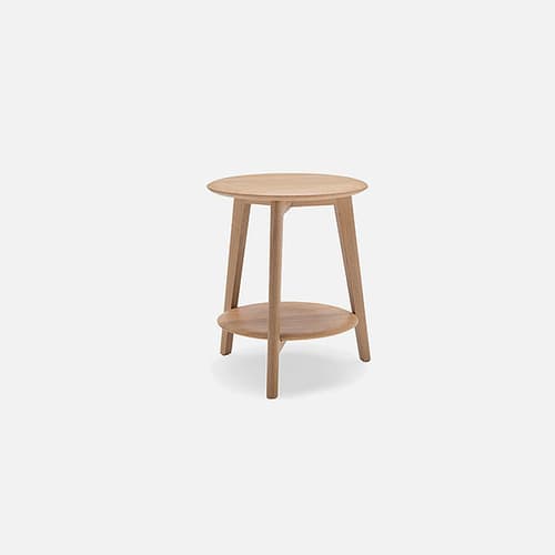 910 Side Table By FCI London
