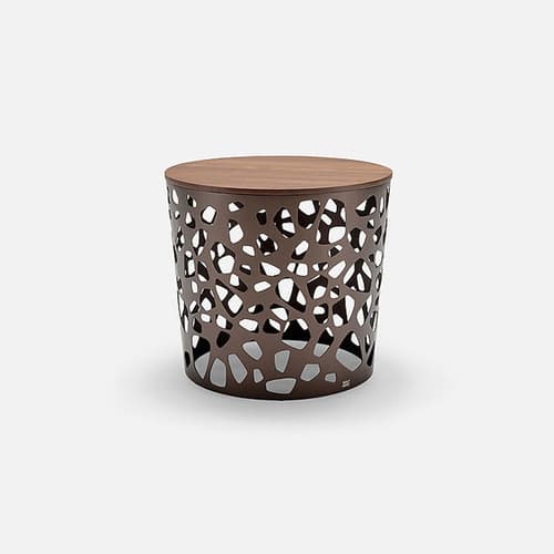 926 Side Table By FCI London