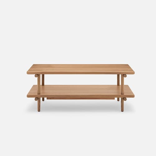 933 Coffee Table By FCI London