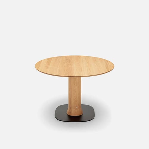 983 Dining Table By FCI London