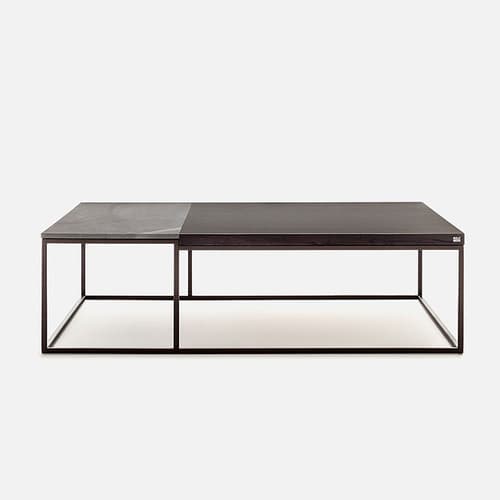 985 Coffee Table By FCI London