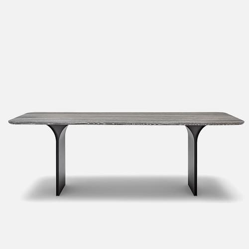 990 Dining Table By FCI London
