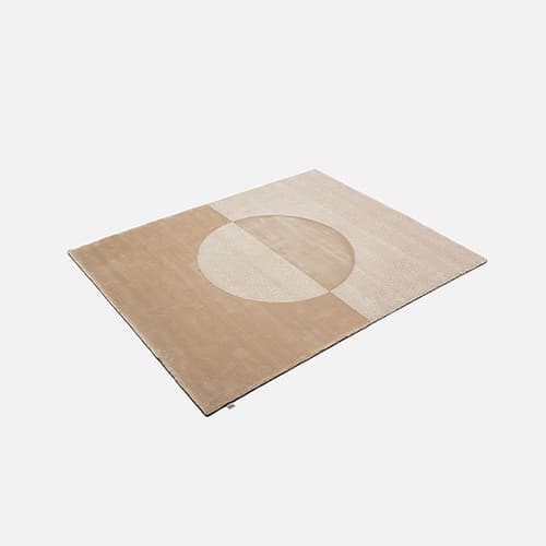 Centro Rug By FCI London