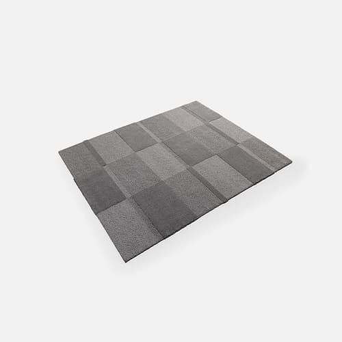 Livello Rug By FCI London