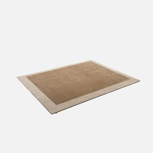 Monte Rug By FCI London