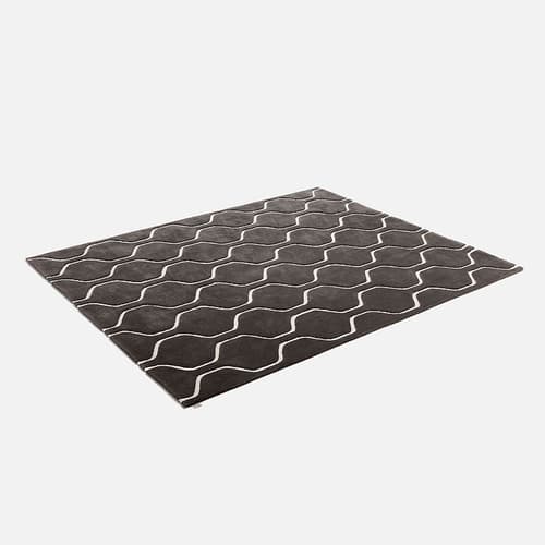 Otto Rug By FCI London