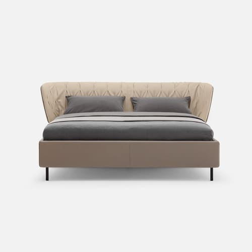 Sono Double Bed By FCI London