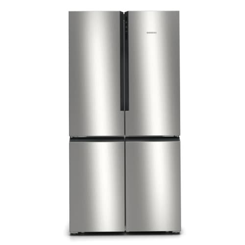 Iq300-Kf96Nvpeag French Door Fridge and Freezer By FCI London