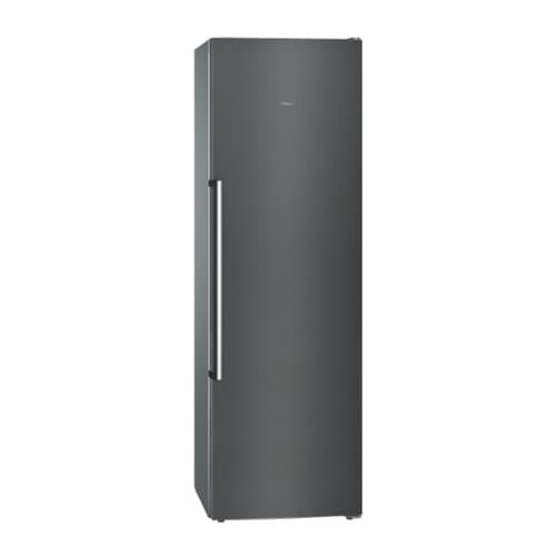 Iq500-Gs36Naxep Free-Standing Fridge and Freezer By FCI London