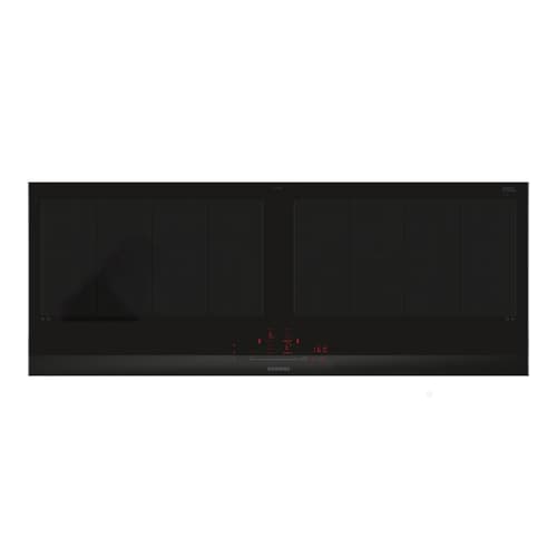Iq700-Ex275Hxc1E Induction Hob By FCI London