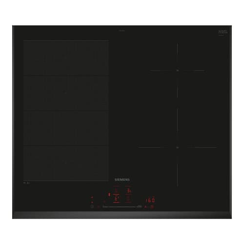 Iq700-Ex651Hec1E Induction Hob By FCI London