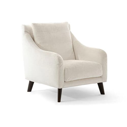 Poltrona Revival Mini Armchair by Twils
