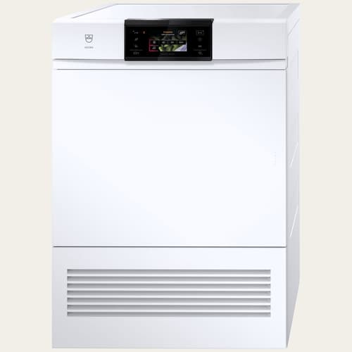 Adoradry V4000 Appliance | by FCI London