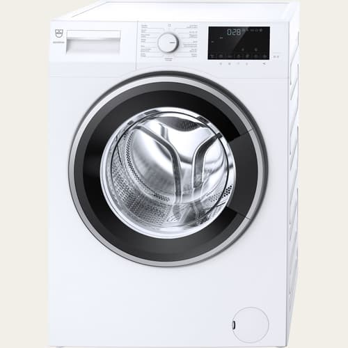 Adorawash V6000 Washing Machine | by FCI London
