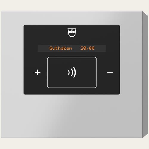 Cardsystem 1 Appliance | by FCI London