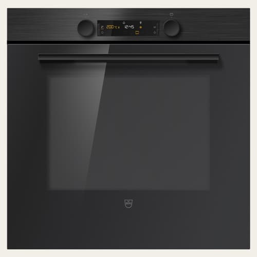 Combair V400 60 Oven | by FCI London