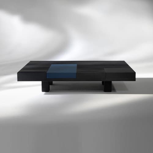 Ny Coffee Table by Albedo Design