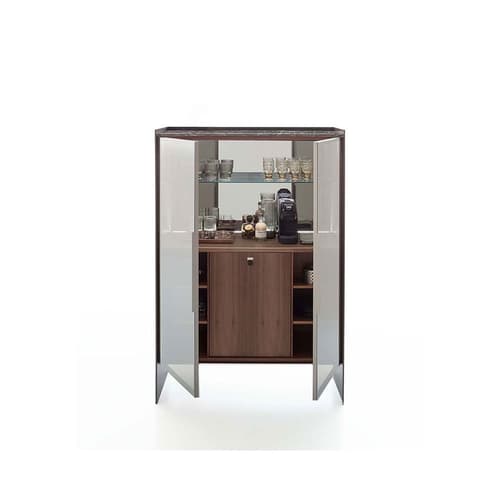 Bristol Drinks Cabinet by Alivar