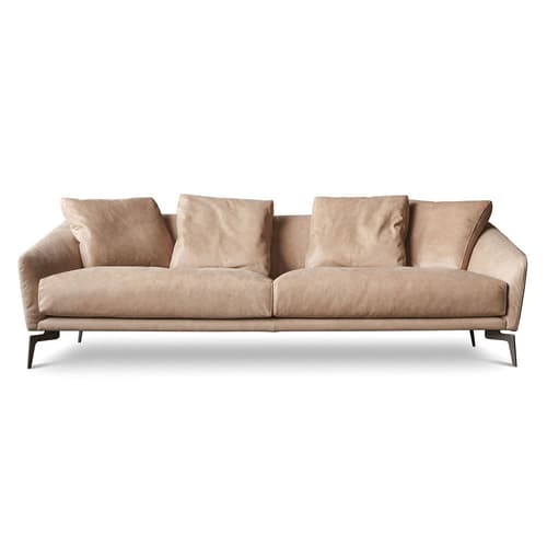 Land Sofa by Alivar