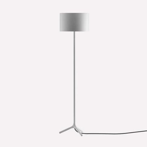 Minima Table Lamp by Almerich
