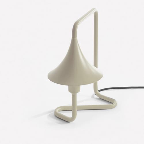 Self Table Lamp by Almerich