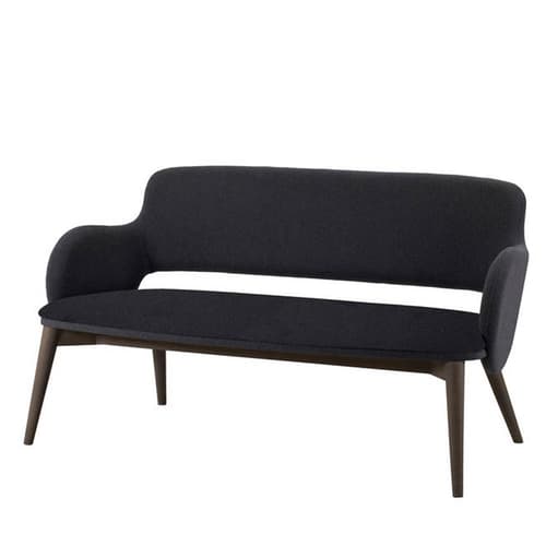 Atik D Sofa by Aria