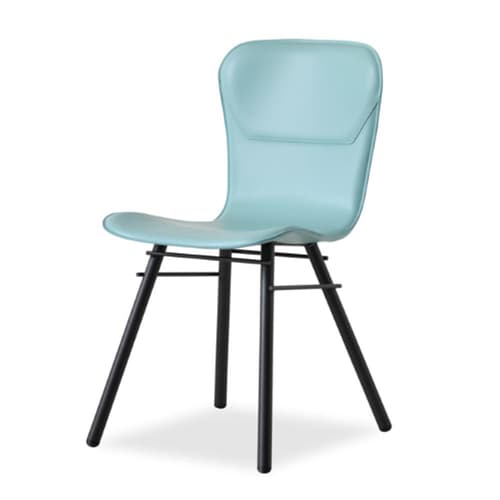 Avenue Dining Chair by Aria