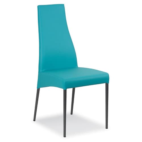 Carla Dining Chair by Aria