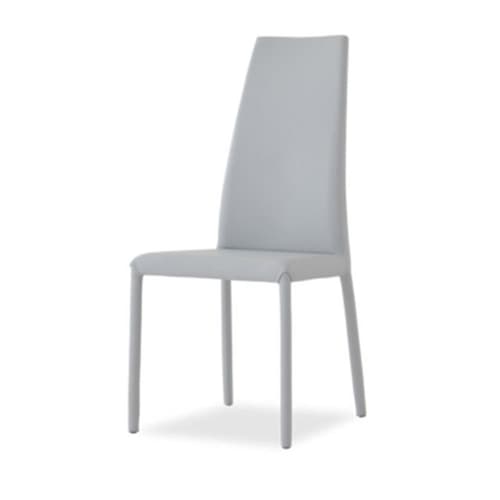Elettra - I Dining Chair by Aria